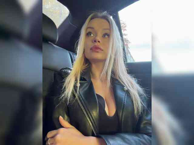 x-NaStyA-x