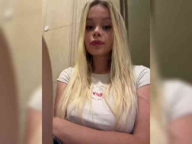 -Riviera- webcam