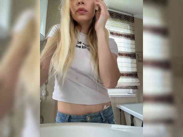 x-NaStyA-x