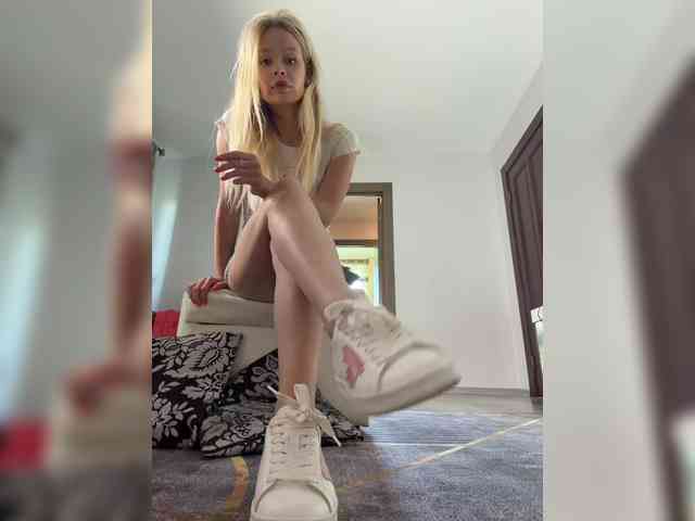 x-NaStyA-x