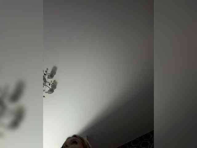 -Riviera- webcam