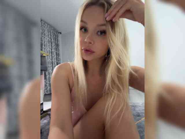 x-NaStyA-x