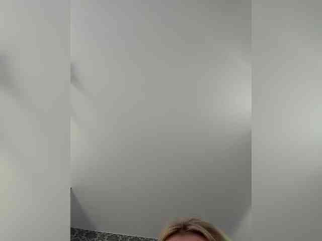 x-NaStyA-x x-NaStyA-x