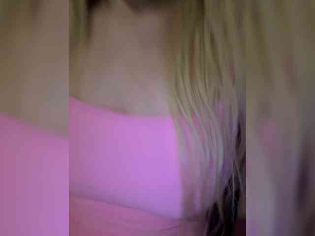 -Riviera- webcam