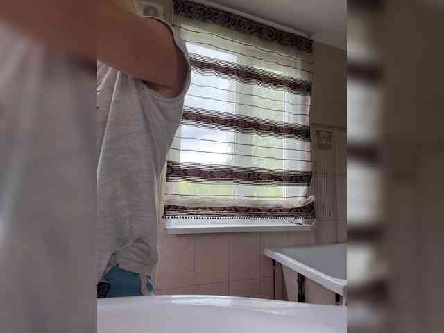-Riviera- webcam