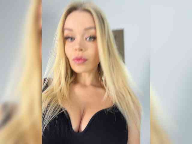 -Riviera- webcam