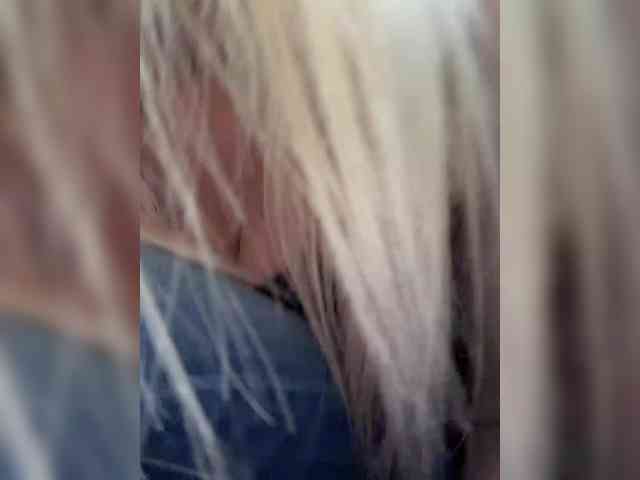 x-NaStyA-x