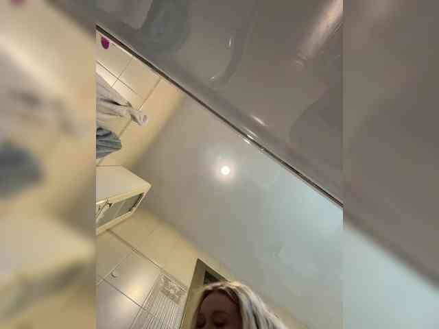 x-NaStyA-x