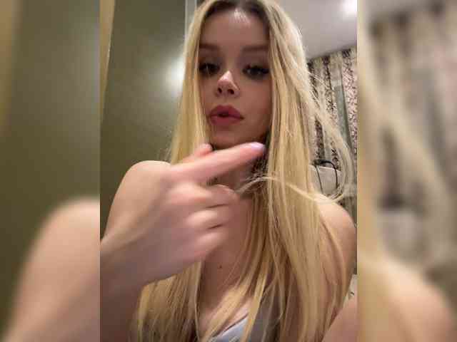 x-NaStyA-x x-NaStyA-x