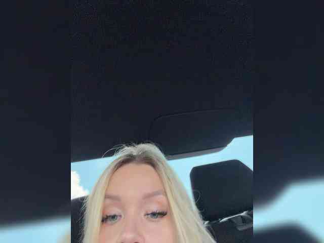 free chat now X-NaStyA-x