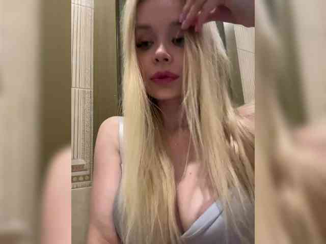 -Riviera- webcam