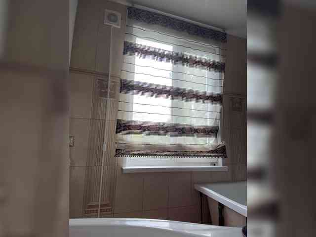 -Riviera- webcam