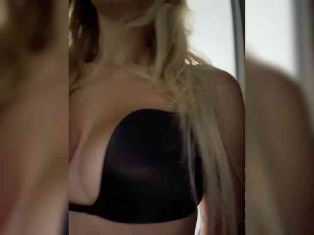 -Riviera- webcam