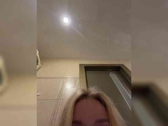 x-NaStyA-x