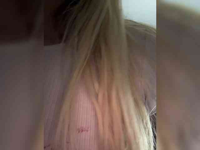 Модель: -Riviera-