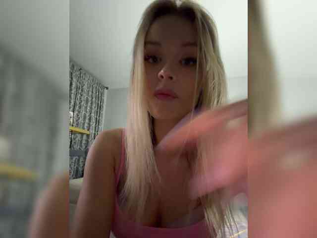 -Riviera- webcam