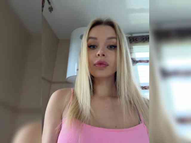 -Riviera- webcam