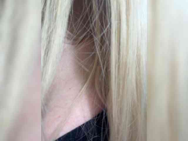 x-NaStyA-x
