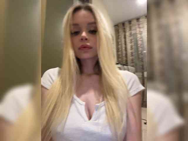 -Riviera- webcam