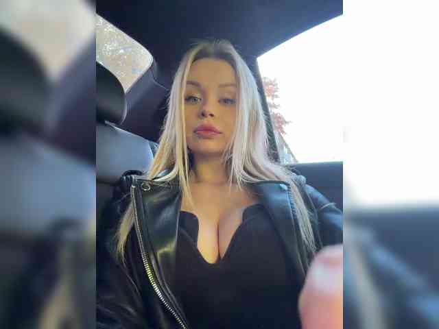 x-NaStyA-x