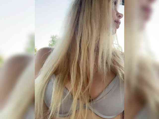 -Riviera- webcam