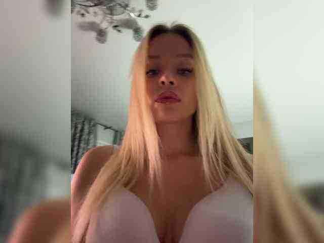 -Riviera- webcam