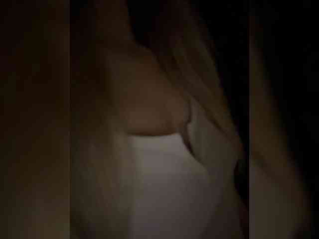 x-NaStyA-x