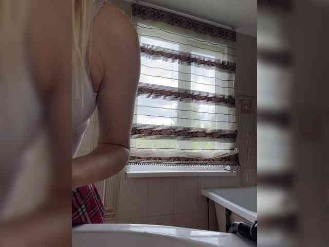 -Riviera- webcam