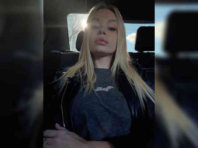 -Riviera- webcam