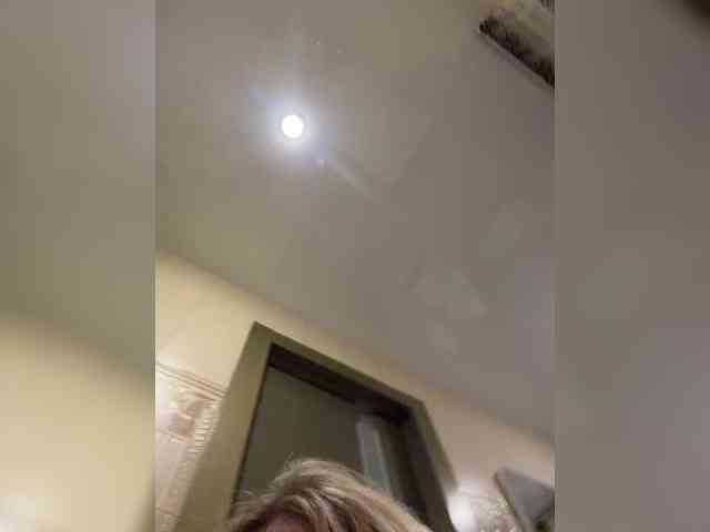 x-NaStyA-x x-NaStyA-x