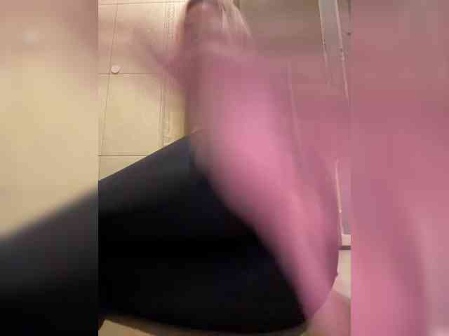 -Riviera- webcam