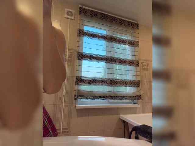 -Riviera- webcam