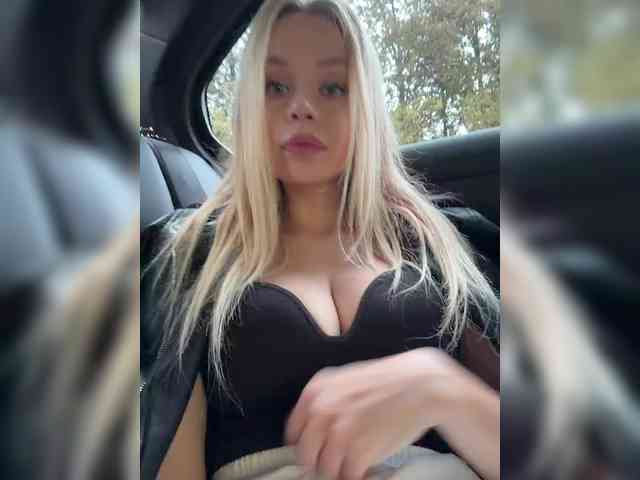 x-nastya-x