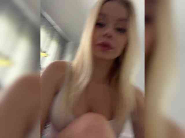 -Riviera- webcam