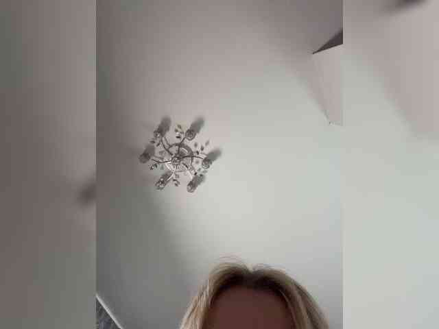 x-NaStyA-x
