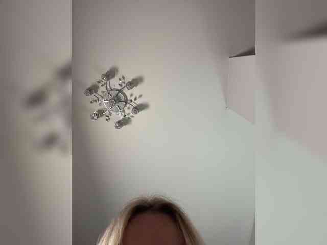 -Riviera- webcam