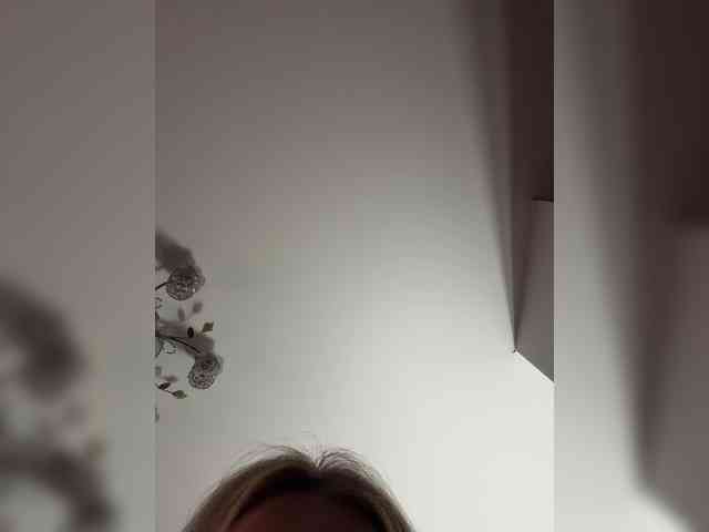 -Riviera- webcam