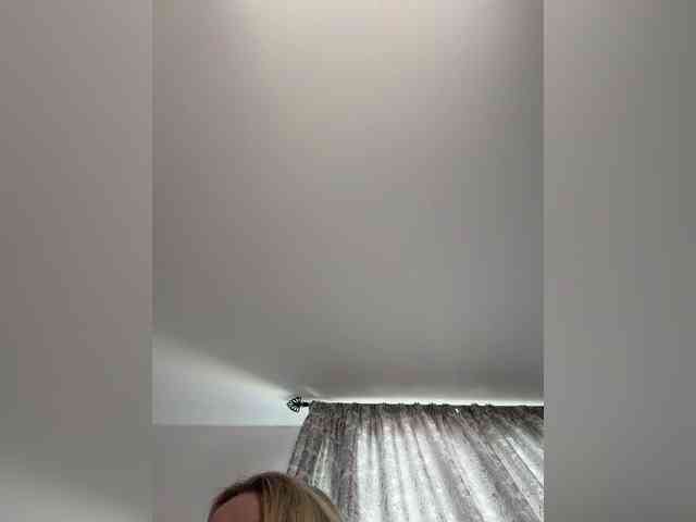 -Riviera- webcam