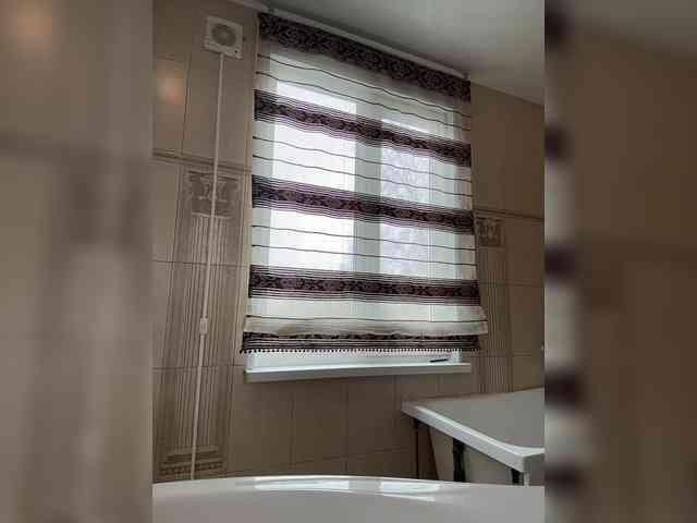 Модель: -Riviera-