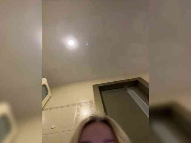 x-NaStyA-x