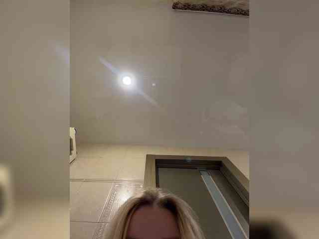 -Riviera- webcam