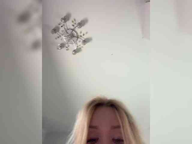 -Riviera- webcam