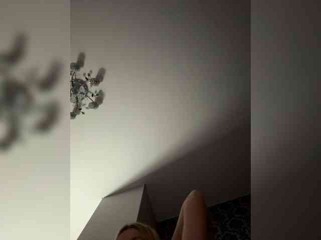 -Riviera- webcam