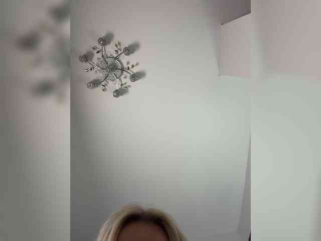 -Riviera- webcam