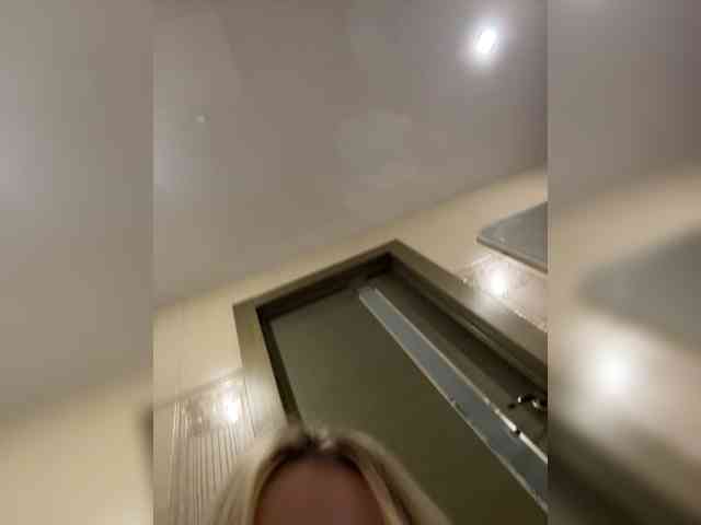 x-NaStyA-x x-NaStyA-x