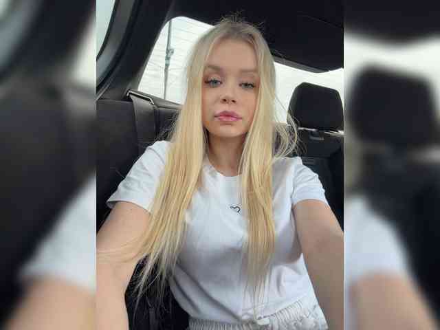 x-NaStyA-x