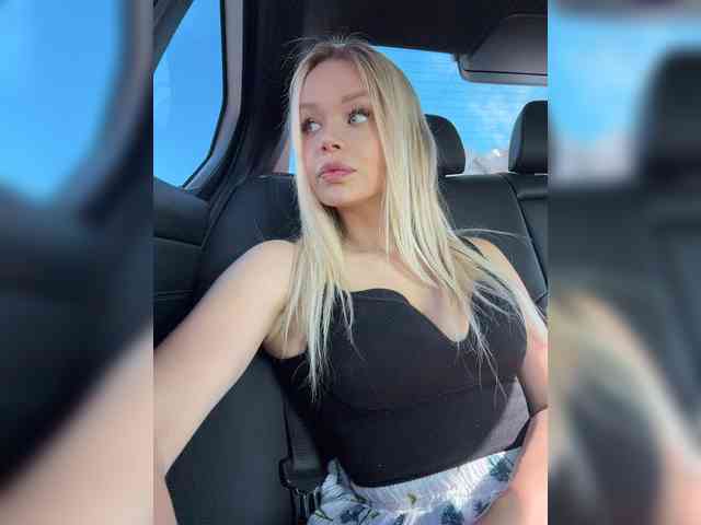 x-NaStyA-x