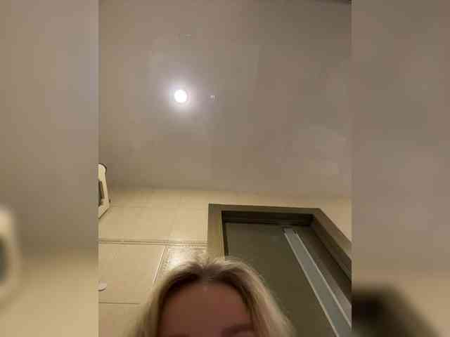 -Riviera- webcam
