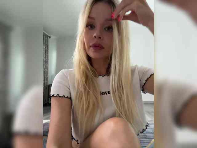-Riviera- webcam
