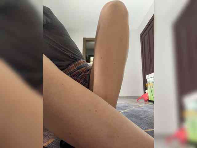 x-NaStyA-x